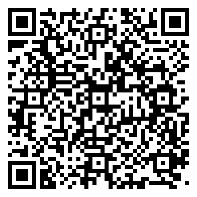 QR code 22196434000000