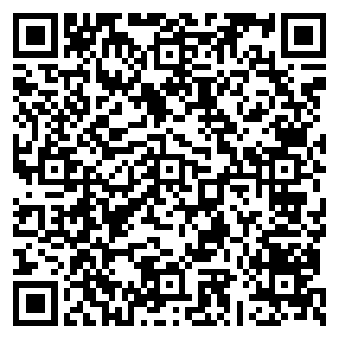 QR code 36254363900000