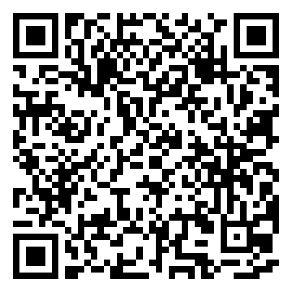 QR code 38882128800000