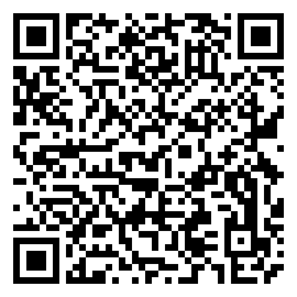 QR code 54123769000000