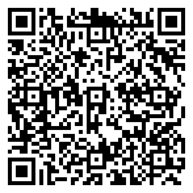QR code 52343259400000