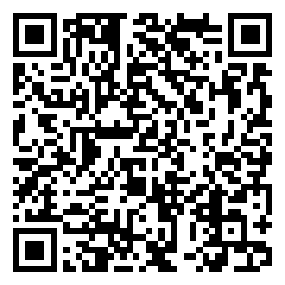 QR code 14224281300000