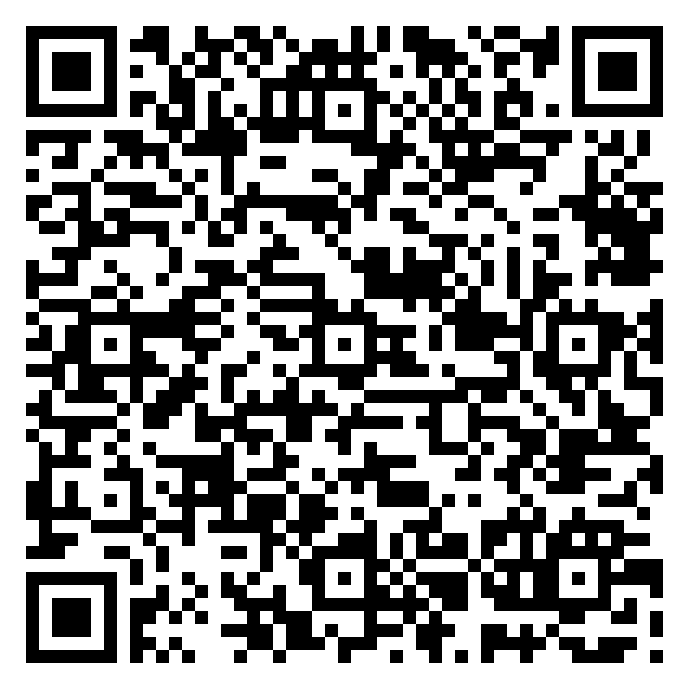 QR code 14702342900000