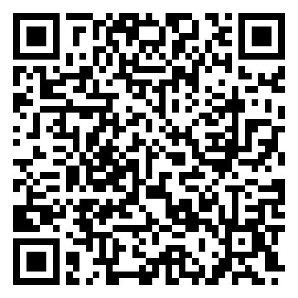 QR code 02040934000000