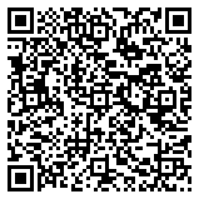 QR code 52385753700000