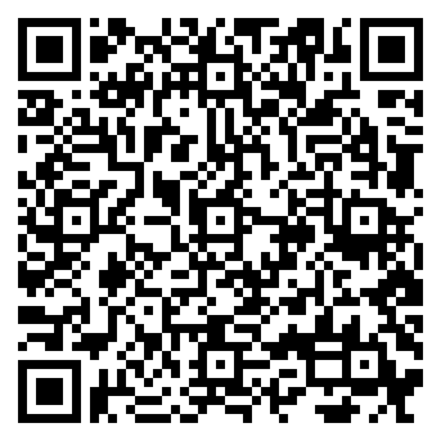 QR code 02012395100000