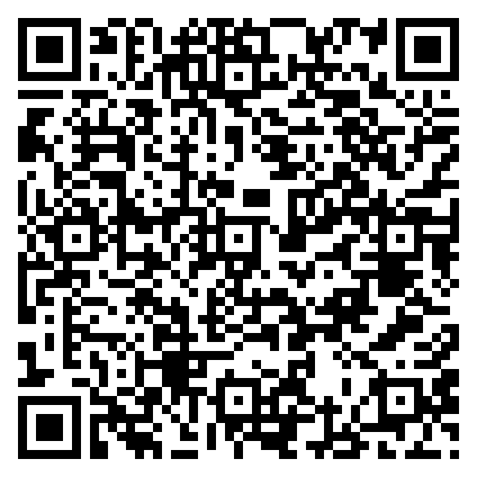 P,H.U. MARTINEX MARCIN ADAMKIEWICZ QR code QR code 30085320700000