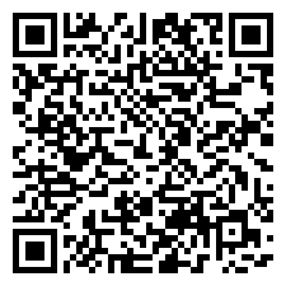 QR code 36718781800000