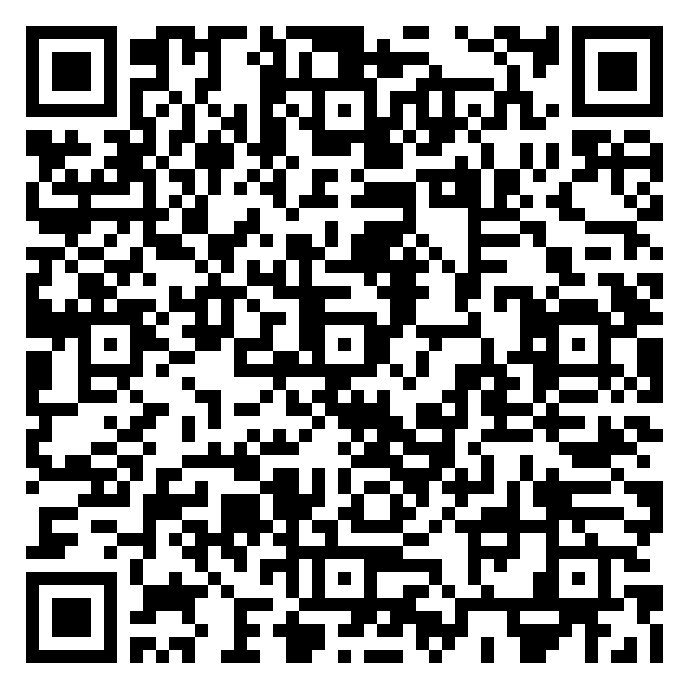 QR code 54106490000000