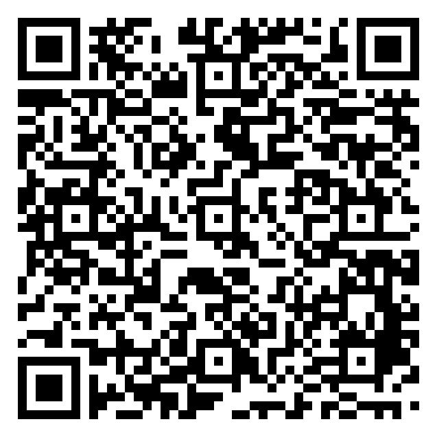 QR code 35670246200000