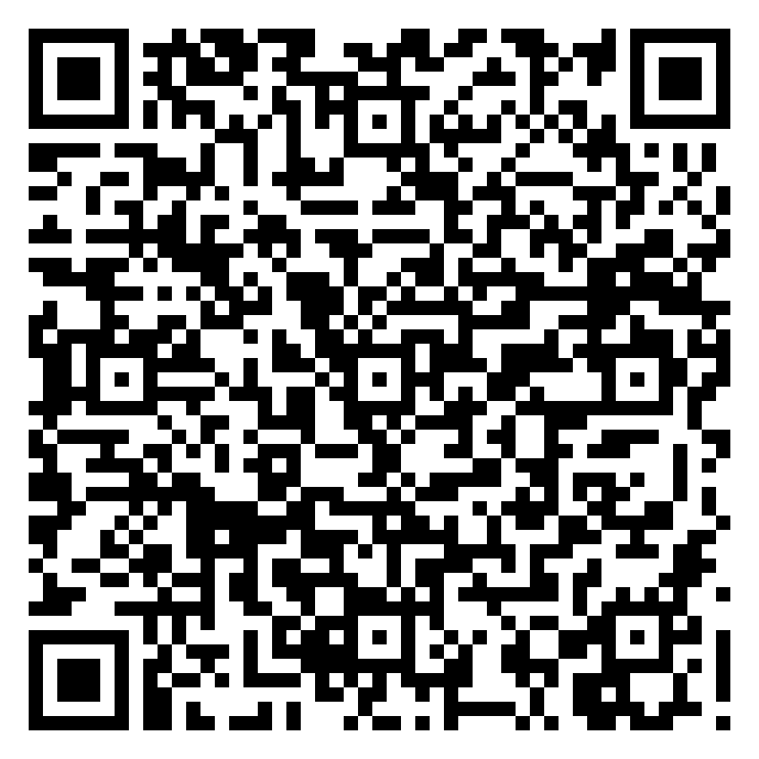 QR code 54076790100000