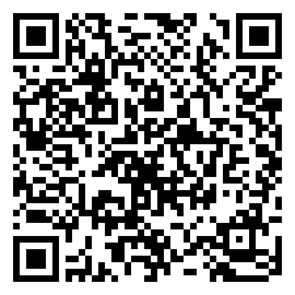 QR code 38386200600000