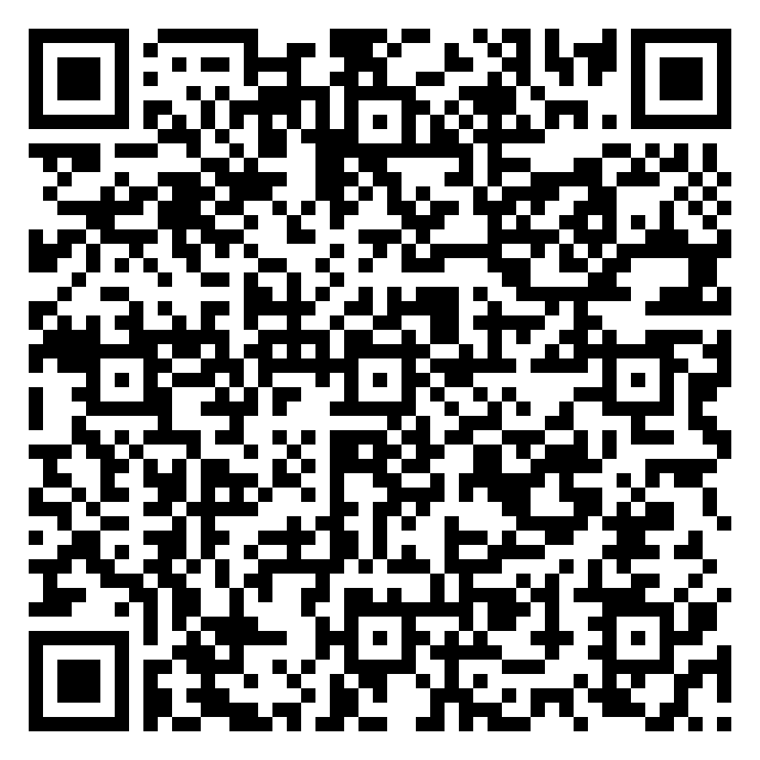 QR code 30012069200000
