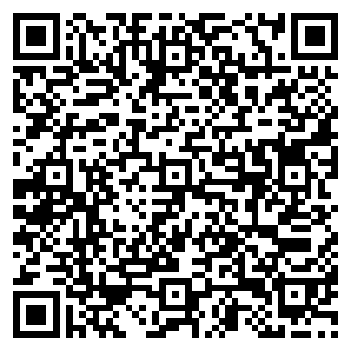 QR code 52838235200000