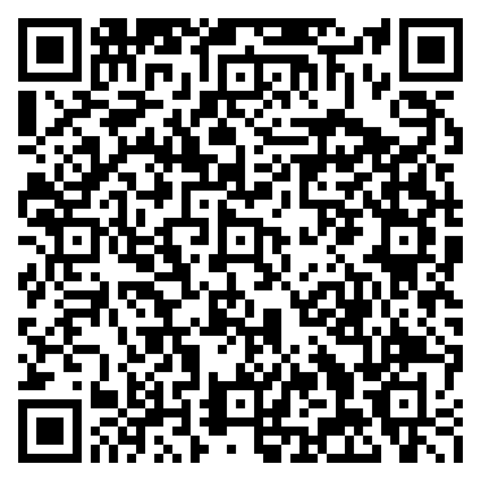 QR code 38625988800000