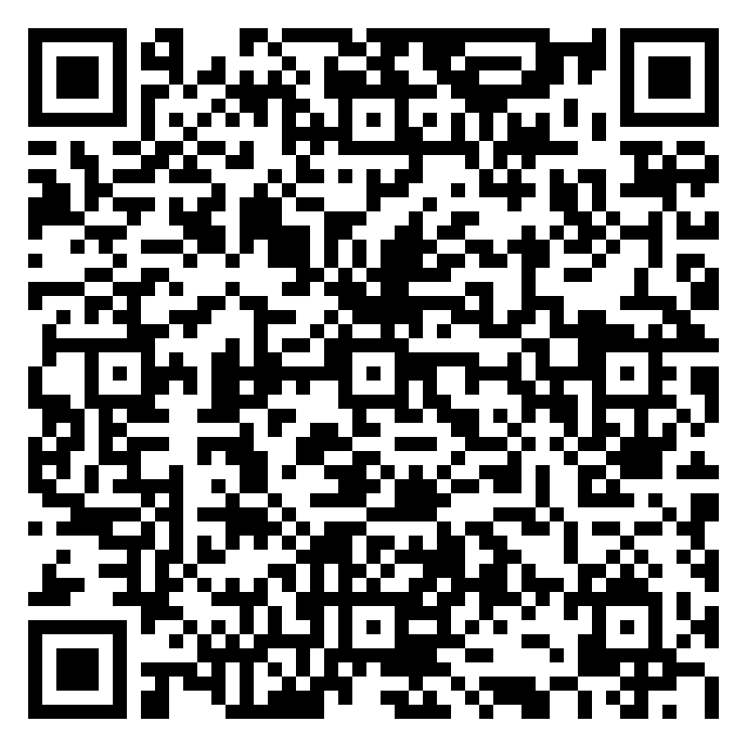 QR code 37038094100000