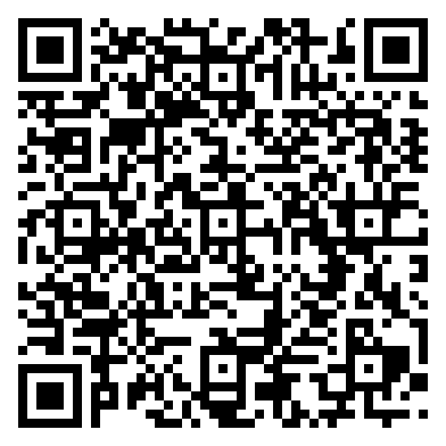QR code 15207904400000