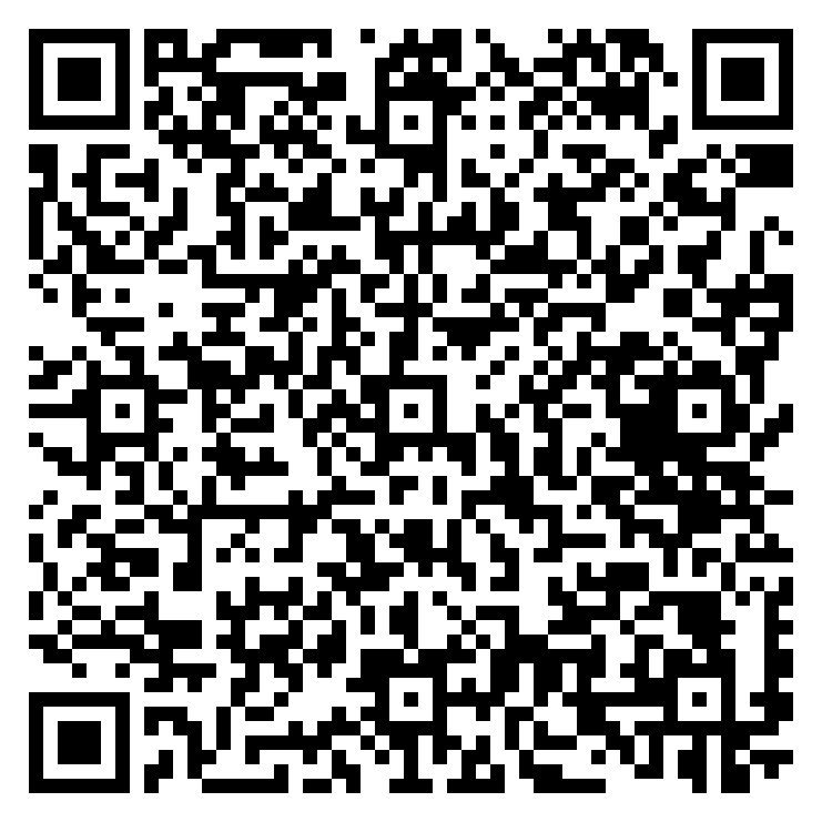 QR code 38483041600000
