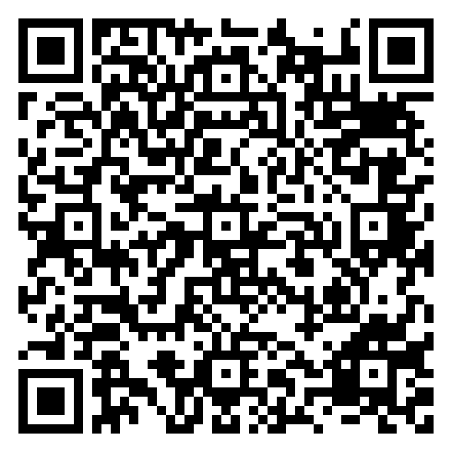 QR code 12288673300000