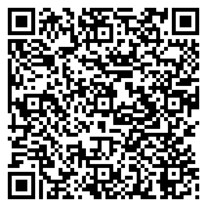 QR code 25040971200000