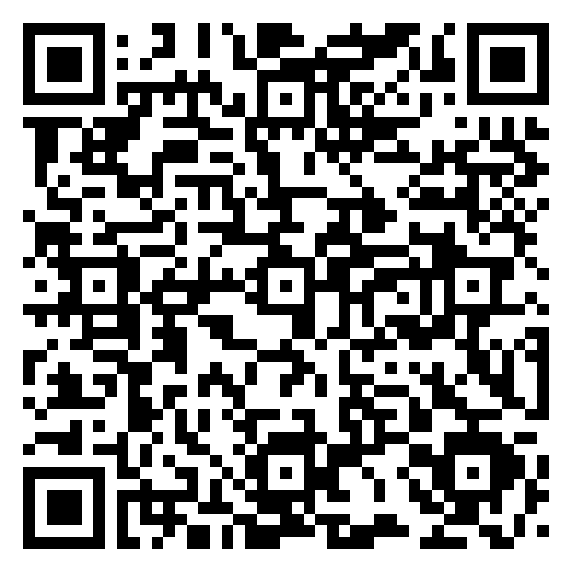 QR code 30222737100000