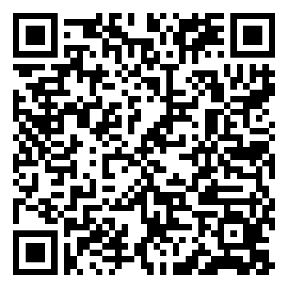 QR code 52379919400000