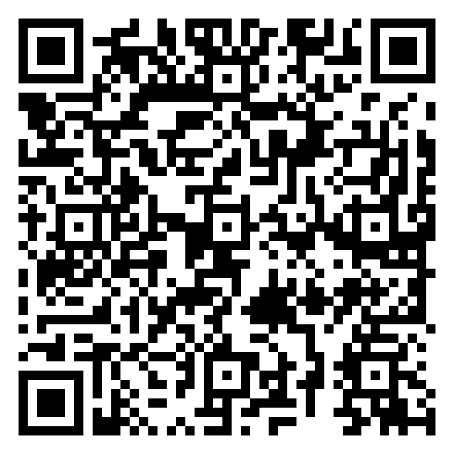 P.H.U. Mateusz Bargenda QR code QR code 38352392000000