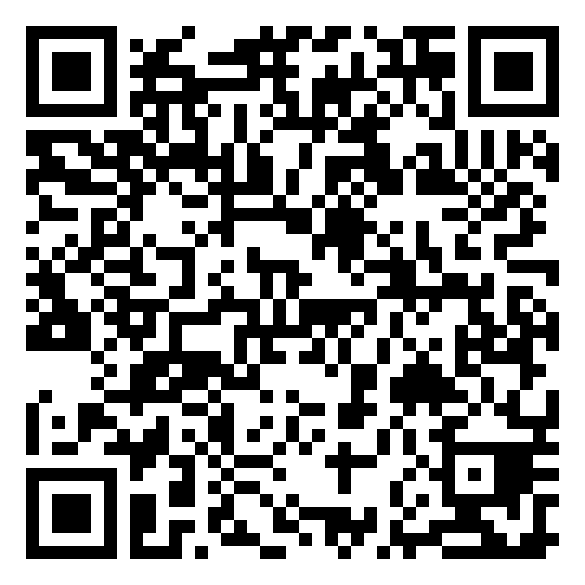 QR code 36900663700000