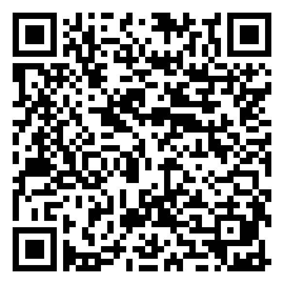 QR code 26067255400000