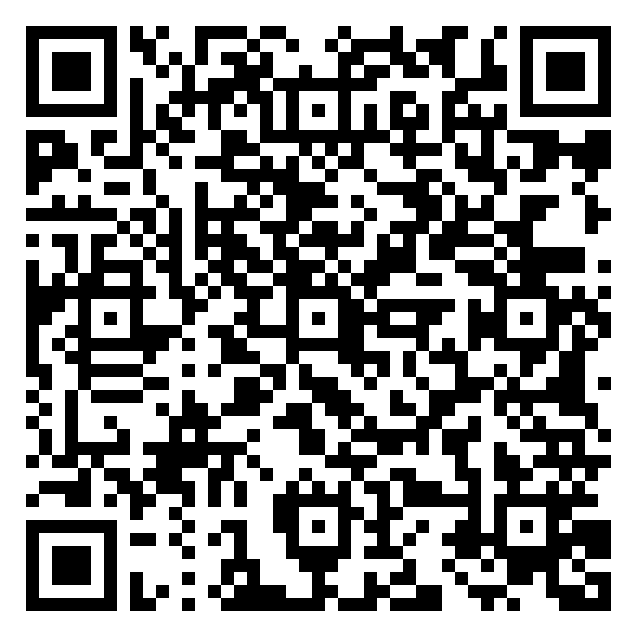 QR code 54010027800000