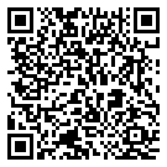 QR code 08115608700000