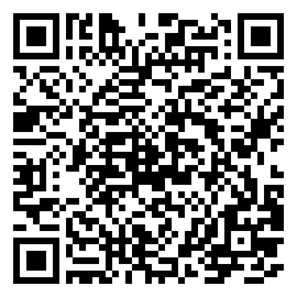 QR code 38811921700000