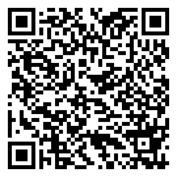 QR code 36721284100000
