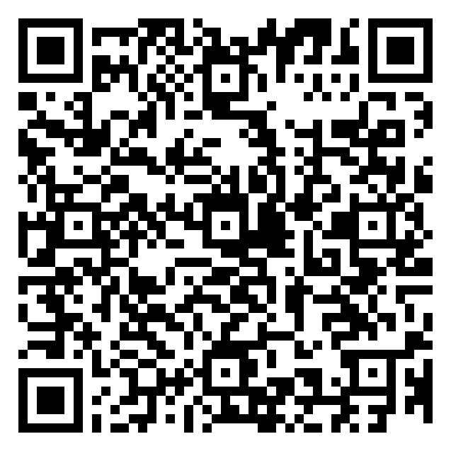 P.H.U. Mateusz Piechocki QR code QR code 36023417600000