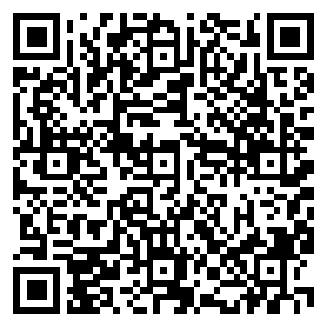 P.H.U.Mateusz Sulich QR code QR code 36933973500000