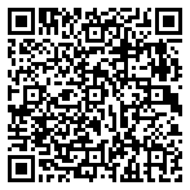 QR code 52403197000000