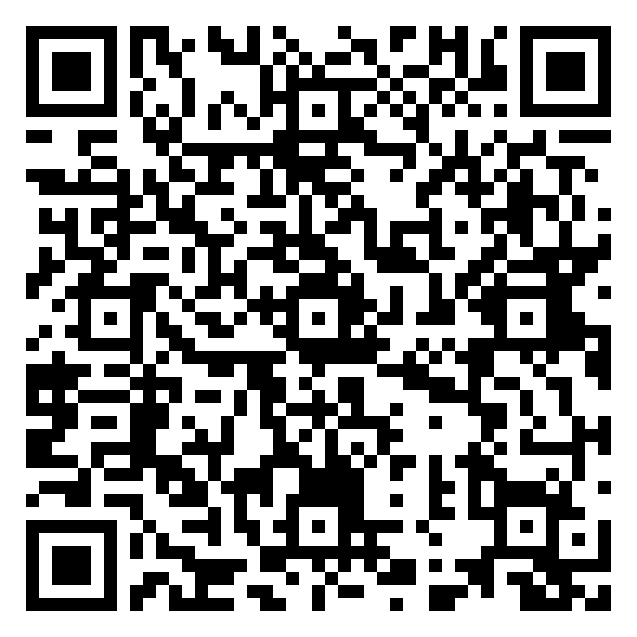 QR code 14047041500000