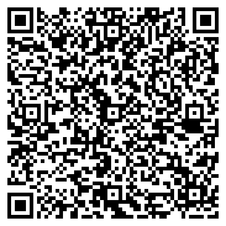 QR code 36767921400000