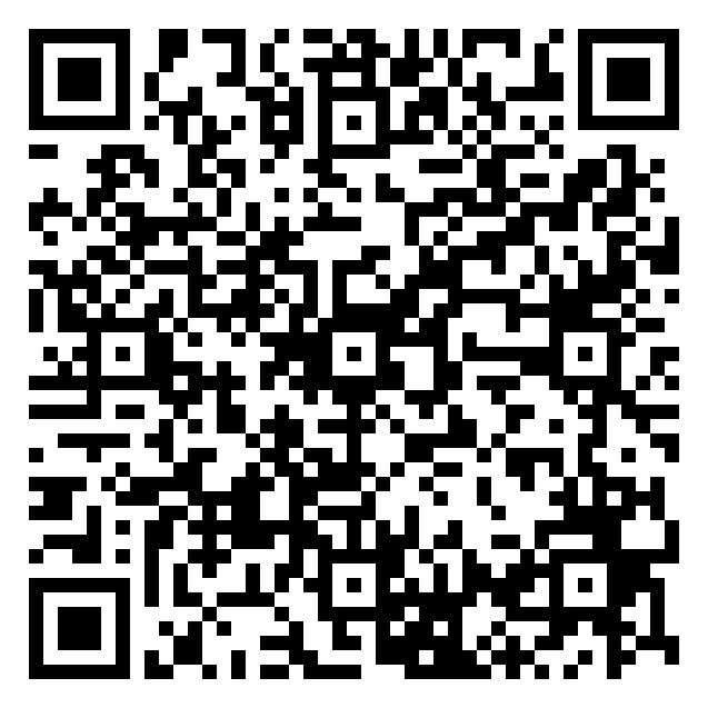 P.H.U. MATI JUSTYNA MORAWSKA QR code QR code 34055347700000