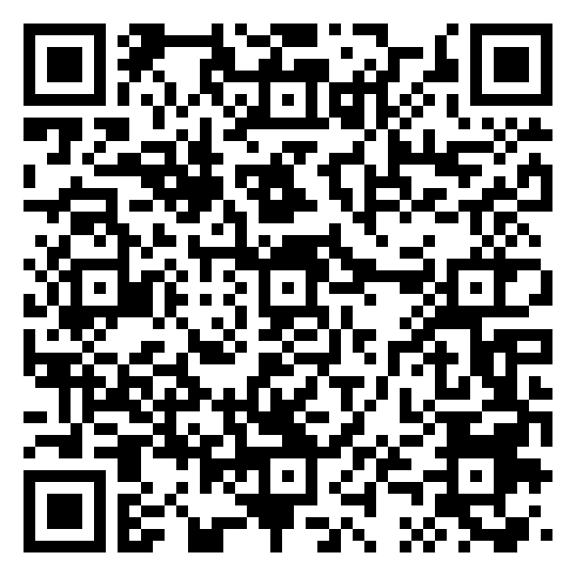 QR code 14737050400000