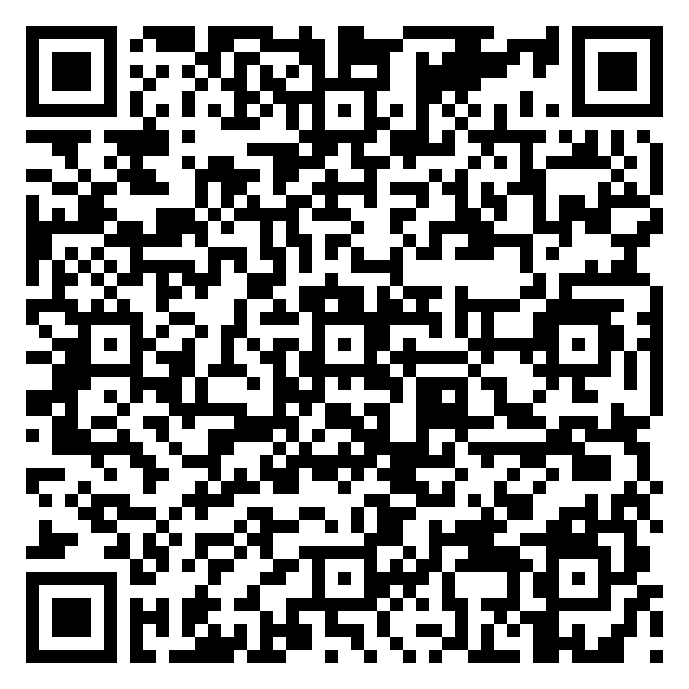 QR code 00253104900000