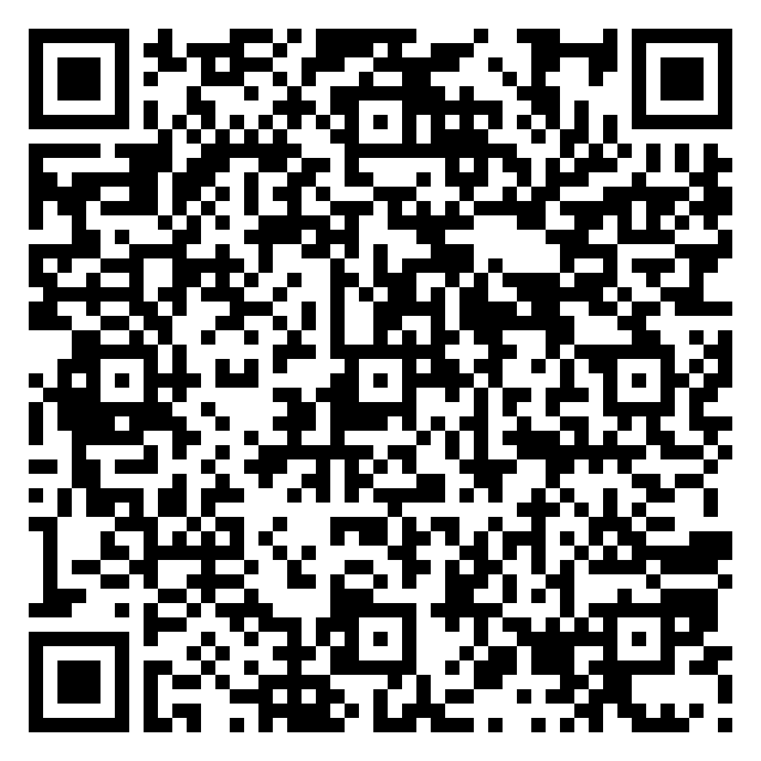 QR code 36643659600000