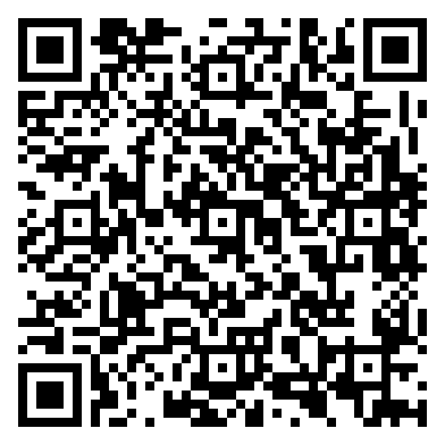 QR code 36385874700000