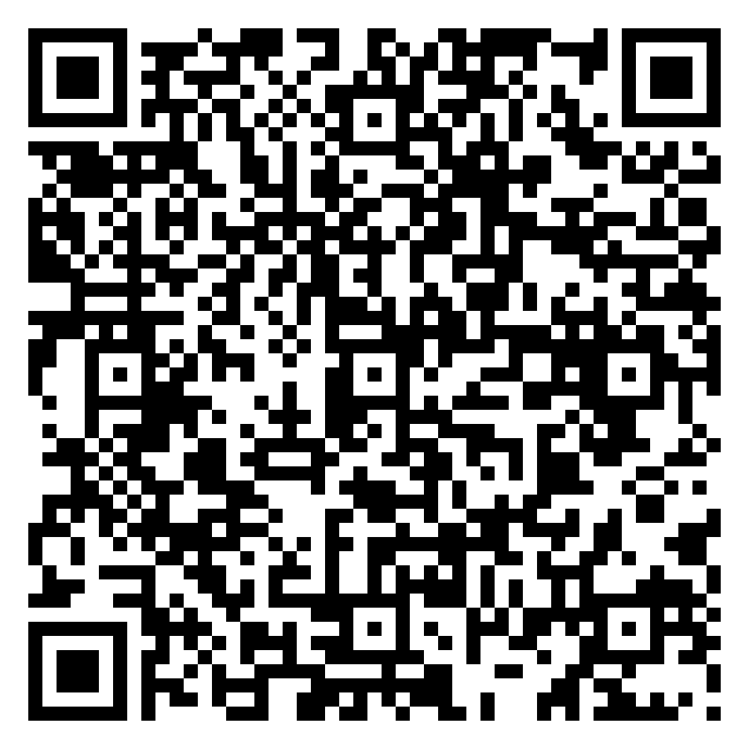 QR code 53239692500000