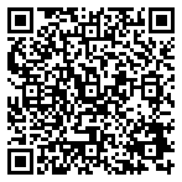 QR code 01532759000000