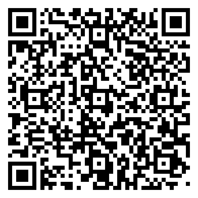 QR code 52113690500000