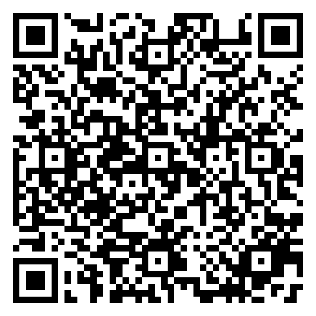 QR code 30276049600000