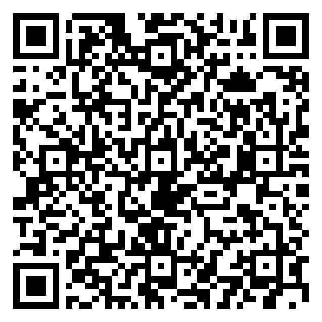 QR code 02061775900000