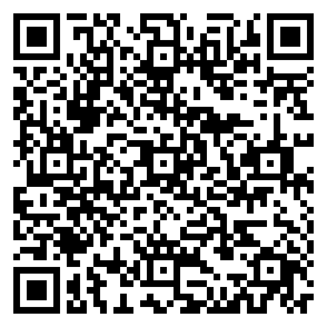 QR code 52730007900000