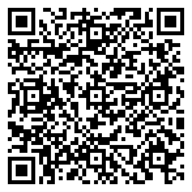 QR code 61026768500000